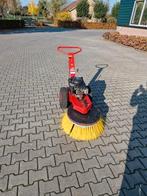 veegmachine sweep, Zakelijke goederen, Agrarisch | Werktuigen, Ophalen of Verzenden, Overige, Overige typen