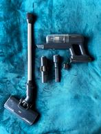 AEG Ultimate 7000 Stofzuiger - compleet, Gebruikt, Stofzuiger, Ophalen of Verzenden, Minder dan 1200 watt