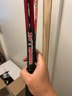 Tennis Racket Zap Hammer, Ophalen, Gebruikt
