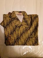 Diverse Overhemden - 7,50 Euro per stuk, Kleding | Heren, Overhemden, Ophalen of Verzenden