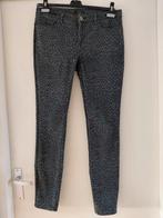 Brax jeans broek  40 of 42 diverse, Verzenden, Zo goed als nieuw, Overige kleuren, W30 - W32 (confectie 38/40)