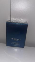 Versace Eros Parfum 100ml - Nieuw!, Ophalen of Verzenden, Nieuw