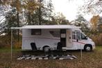 Fiat Ducato Capron T 69 L Sunlight/Euro6/150PK/Queensbed/Air, Berghausstr. 1
D-01844   Neustadt in Sachsen, DE, Bedrijf, Navigatie