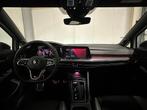 Volkswagen Golf 2.0 TSI GTI Clubsport | PANO | LEDER | CAMER, 15 km/l, Gebruikt, Euro 6, 4 cilinders