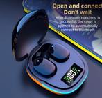 TWS Air Pro bluetooth oortelefoon, Ophalen of Verzenden, Nieuw, Bluetooth