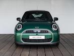 Mini Cooper S Favoured trim | XL Pakket, Auto's, Mini, Stof, Euro 6, 4 cilinders, Bedrijf