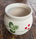 Vintage Gabriel keramiek vaas, Ophalen of Verzenden