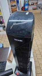 tronic torenventilator, Gebruikt, 8888jk, Tronic, Www.tronic.com