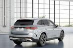 Mercedes-Benz GLC-klasse 400e 4MATIC Sport Edition, Automaat, Stof, Euro 6, 4 cilinders