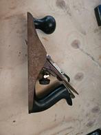 Hand Schaaf - Made in England, Ophalen of Verzenden