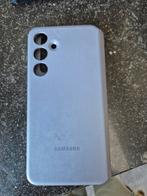 Samsung S24+ Smart View Hoesje, Ophalen of Verzenden, Nieuw, Hoesje of Tasje