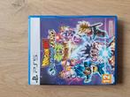 Dragonball sparking zero PS5, Spelcomputers en Games, Games | Sony PlayStation 5, Ophalen of Verzenden, Zo goed als nieuw