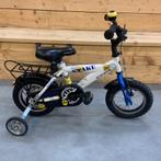 Batavus Snake met Terugtraprem / V-Brake voor, Fietsen en Brommers, Ophalen, Gebruikt, 14 inch of minder, Batavus
