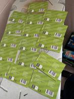 voetbalplaatjes voetbalkaartjes van plus actie, Verzamelen, Supermarktacties, Plus, Ophalen of Verzenden