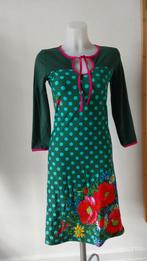 Tante Betsy Jurk Maat S - Nieuw!, Tante Betsy, Nieuw, Ophalen of Verzenden, Knielengte