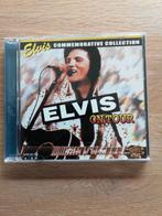 Elvis On Tour Video CD - Zeldzaam! Maleisië Warner Bros, Ophalen of Verzenden, Gebruikt