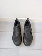 Shimano IC 100 Indoor Fietsschoenen - Maat 48 vrijwel ongebr, Shimano, Ophalen of Verzenden, Zo goed als nieuw, Sportschoenen