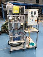 Industriele planetaire mixer: Labotop 3LA 2G, Zakelijke goederen, Machines en Bouw | Industrie en Techniek, Ophalen