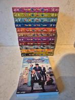 Toen was geluk heel gewoon - Complete serie, Alle leeftijden, Ophalen of Verzenden, Gebruikt, Komedie