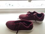Skechers go walks schoenen, Ophalen, Roze, Sneakers of Gympen, Zo goed als nieuw