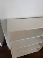 Ikea Billy Boekenkast - 80x28x106cm, Gebruikt, 100 tot 150 cm, 25 tot 50 cm, Overige materialen