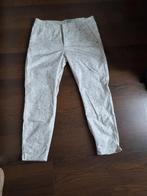 Dames broek merk Nickjean maat 44, Kleding | Dames, Broeken en Pantalons, Ophalen of Verzenden