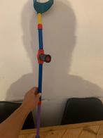 Kinder loopkruk, Ophalen of Verzenden, Gebruikt