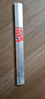 Sola AL2606 stuc rei, Doe-het-zelf en Verbouw, Gereedschap | Handgereedschap, Ophalen of Verzenden, Gebruikt