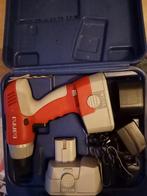 Gamma accuboormachine, Doe-het-zelf en Verbouw, Gereedschap | Boormachines, Gamma, Gamma, Ophalen, Gamma