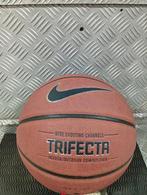 Nike basketbal, Sport en Fitness, Basketbal, Verzenden, Gebruikt, Bal