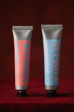 Partij Icons lab lipmasker en primer in 1, NHP International, Lippen, Sales@nhp-international.com, Ophalen of Verzenden