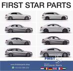Parkeersensor Mercedes W176 W177 W205 W212 W213 W156 W253 W1, Auto-onderdelen, Ophalen of Verzenden, Gebruikt, Mercedes-Benz