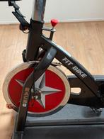 Spinfiets Fitbike Race 8, Sport en Fitness, Fitnessapparatuur, Ophalen, Gebruikt, Spinningfiets, Metaal