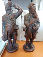 Beelden, Ophalen, Zo goed als nieuw, Dier