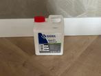 Originele Sigma Fix Universal primer saus verf pearl clean, Ophalen of Verzenden, Zo goed als nieuw, Wit