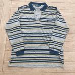 Ralph Lauren longsleeve polo, Ophalen of Verzenden, Zo goed als nieuw