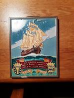 Bijzondere  tegel  ., Ophalen, Zo goed als nieuw