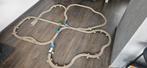 Thomas de trein trackmaster set 1, Ophalen of Verzenden, Zo goed als nieuw