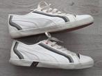 Puma sneakers maat 46, Ophalen of Verzenden, Gedragen