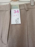 Damesbroek, Ophalen of Verzenden, Nieuw, Lang