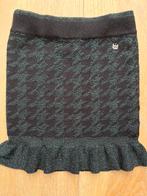 Glitter rok JM (Shoeby) mt 110/116 NIEUW!!, Kinderen en Baby's, Kinderkleding | Maat 110, Meisje, Nieuw, Ophalen of Verzenden