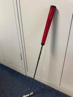 Scotty Cameron newport 2.6 center shafted 34 inch, Sport en Fitness, Golf, Ophalen, Gebruikt, Club, Overige merken