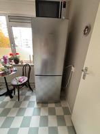 Zeer nette Bosch Koelkast KGV33VLEA - Serie 4, Witgoed en Apparatuur, Koelkasten en IJskasten, Ophalen, Gebruikt, 200 liter of meer