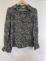 Prachtige blouse van Fifth House, 34, Zwart, Ophalen of Verzenden, Zo goed als nieuw, Maat 34 (XS) of kleiner