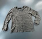 Wollen truitje Humanoid, Kleding | Dames, Truien en Vesten, Humanoid, Verzenden, Zo goed als nieuw, Maat 36 (S)