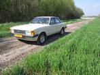 ford taunus 1300 1980, Auto's, Achterwielaandrijving, Beige, Handgeschakeld, Particulier