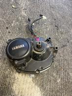 Yamaha Giant Motor Defect Shimano Midden Motor Defect, Ophalen of Verzenden