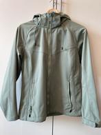 Jas van Kjelvik, Maat 38/40 (M), Verzenden, Zo goed als nieuw, Kjelvik