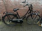 Gazelle Damesfiets met Lage Instap, Fietsen en Brommers, Fietsen | Dames | Damesfietsen, Versnellingen, Ophalen of Verzenden, Gazelle