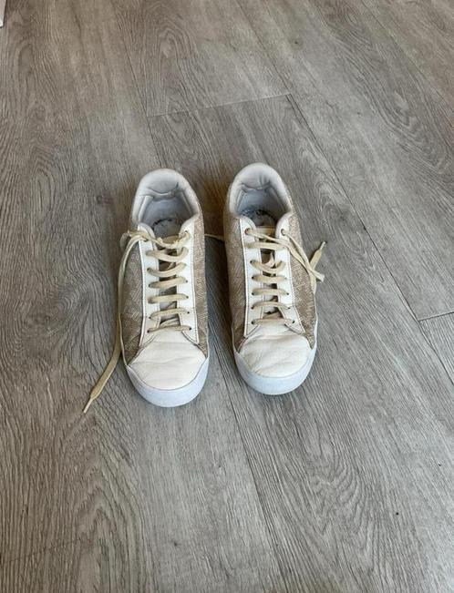 Adidas dames sneakers - maat 40, Kleding | Dames, Schoenen, Gedragen, Sneakers of Gympen, Overige kleuren, Ophalen of Verzenden